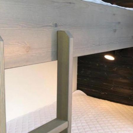 Apartament Torglaegenheterna 4 Sälen Zewnętrze zdjęcie