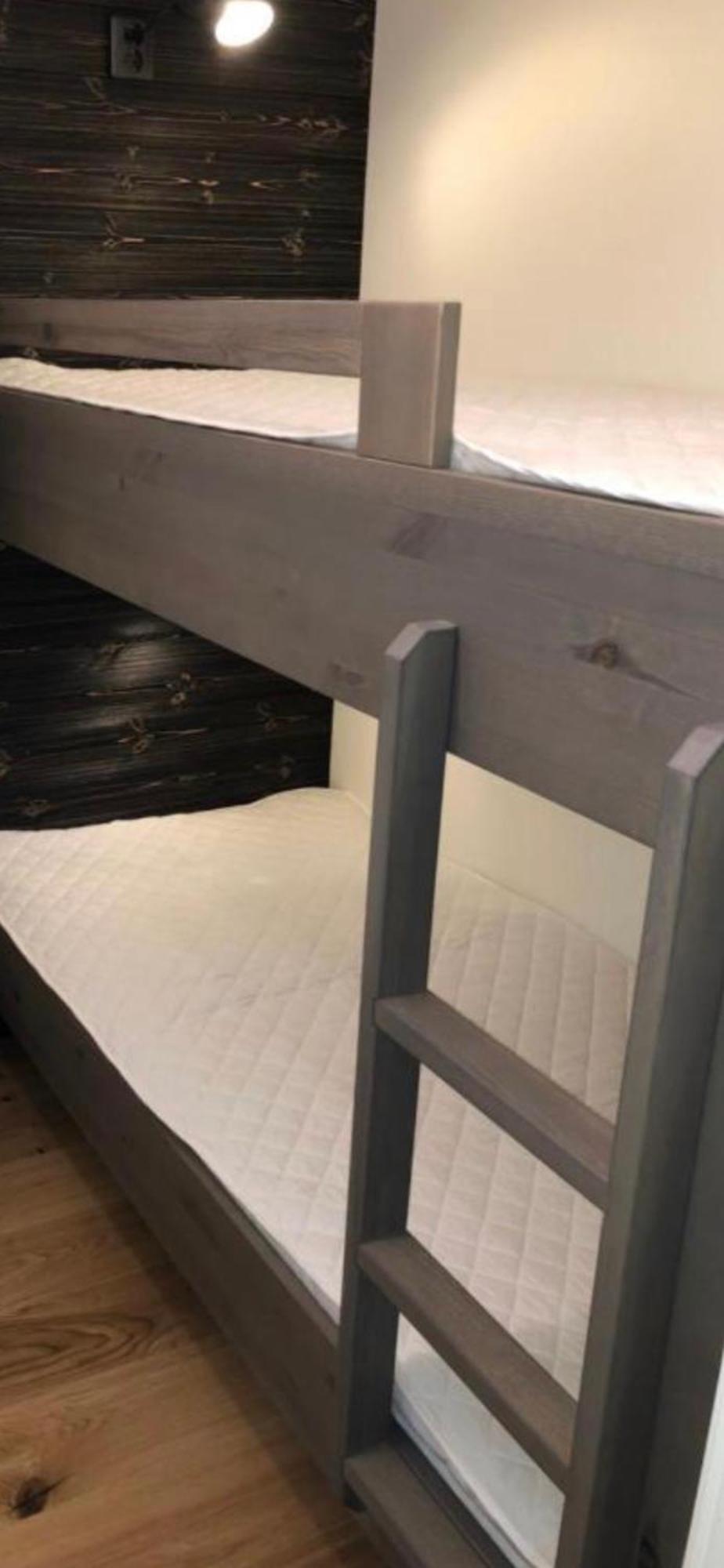Apartament Torglaegenheterna 4 Sälen Zewnętrze zdjęcie